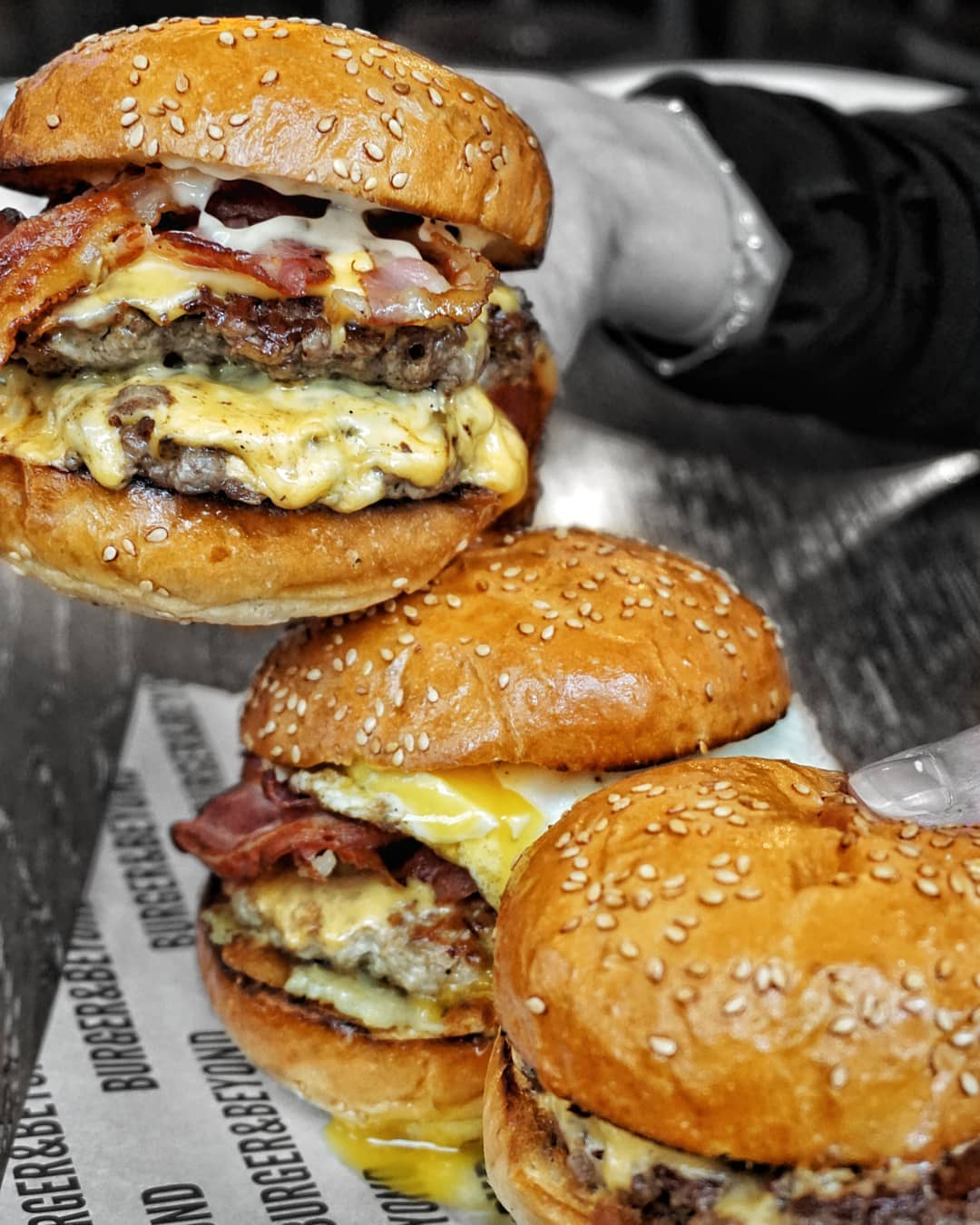burgerowania_495