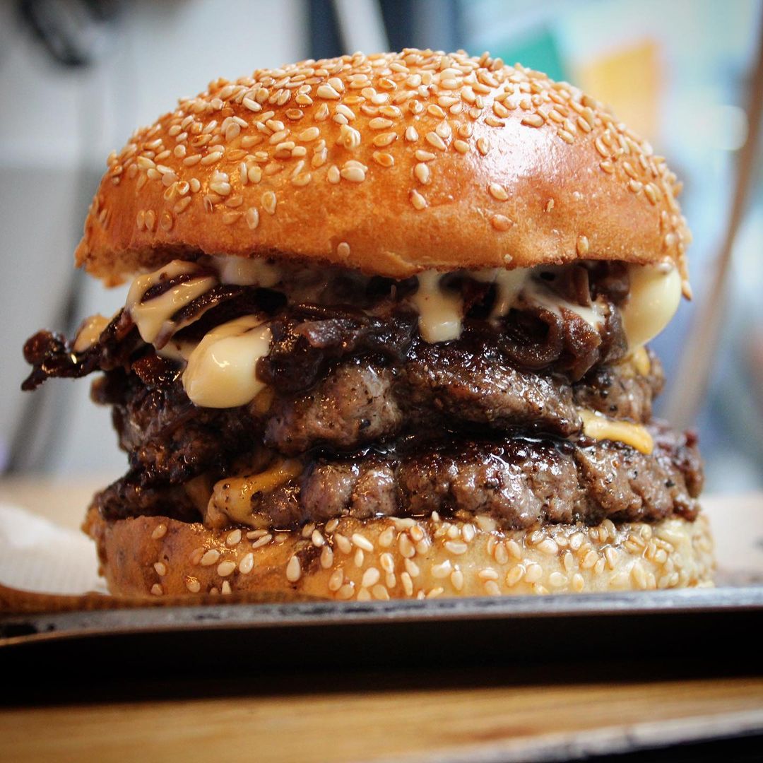 burgerowania_1533