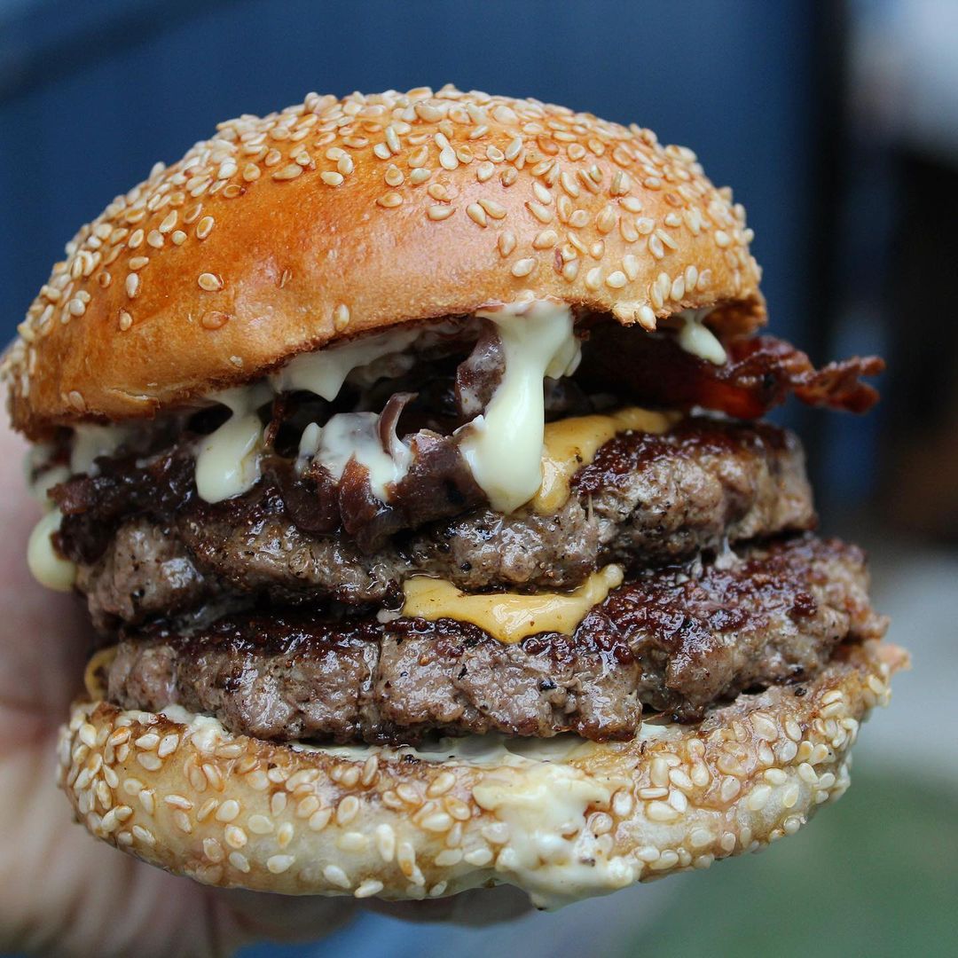 burgerowania_1521