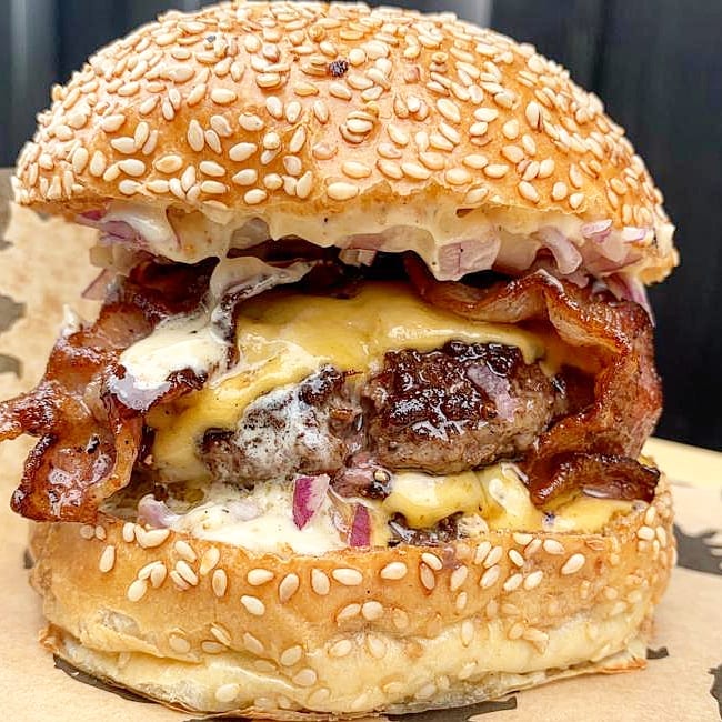 burgerowania_910