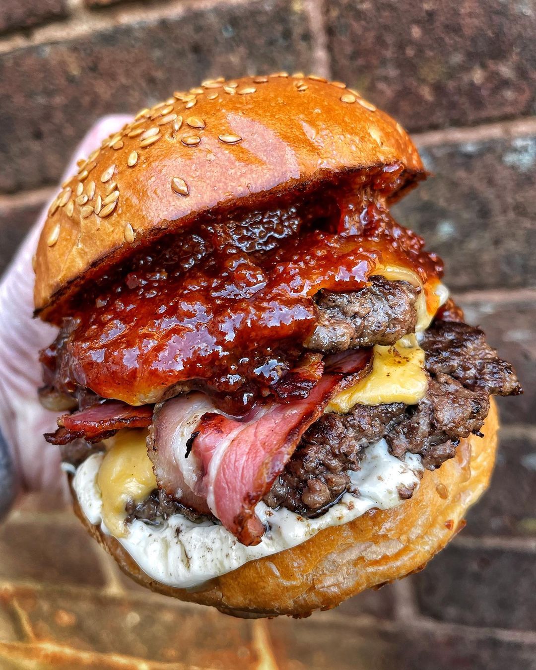 burgerowania_1481