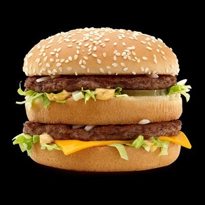 burgerowania_216