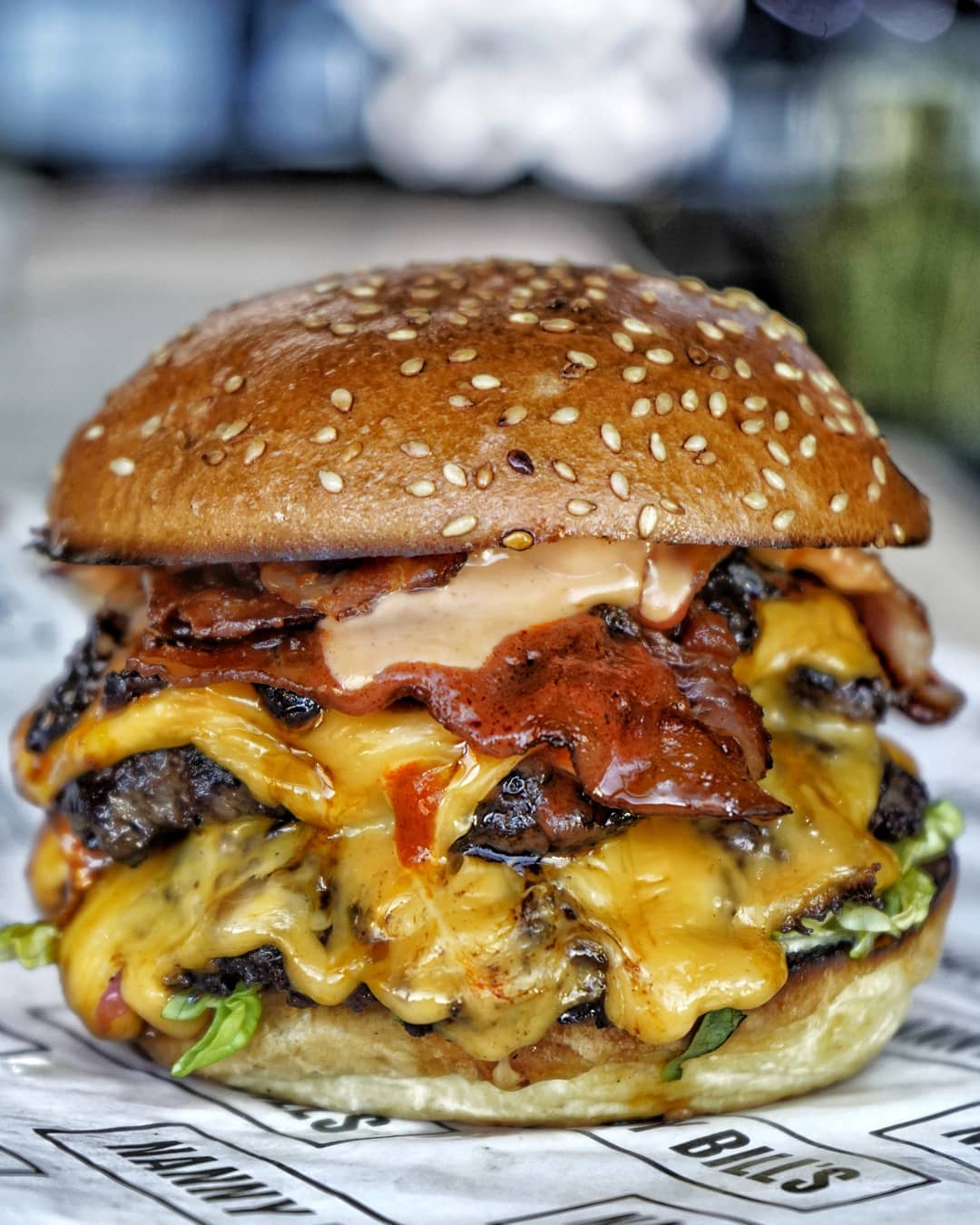 burgerowania_795