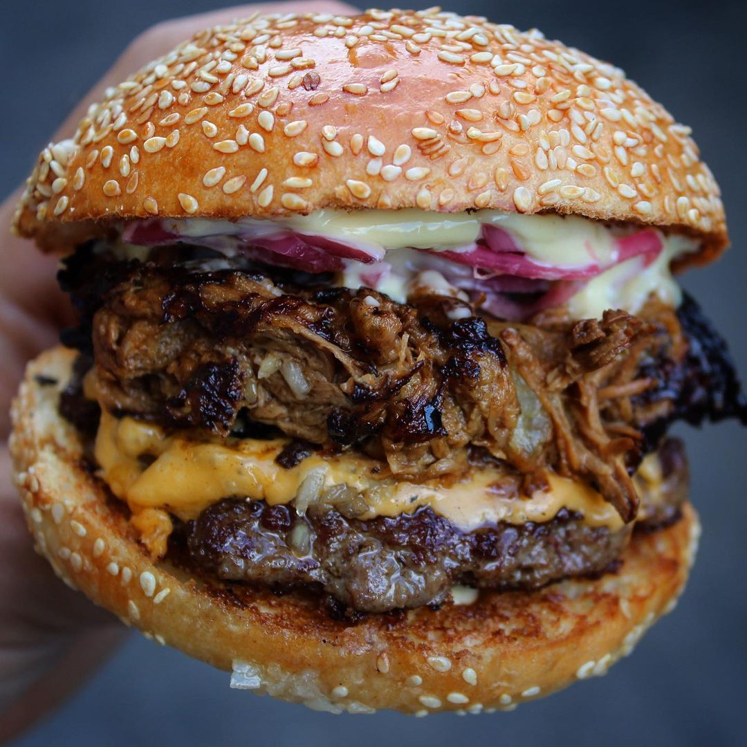 burgerowania_1508