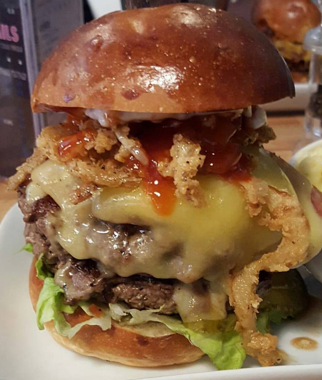burgerowania_29