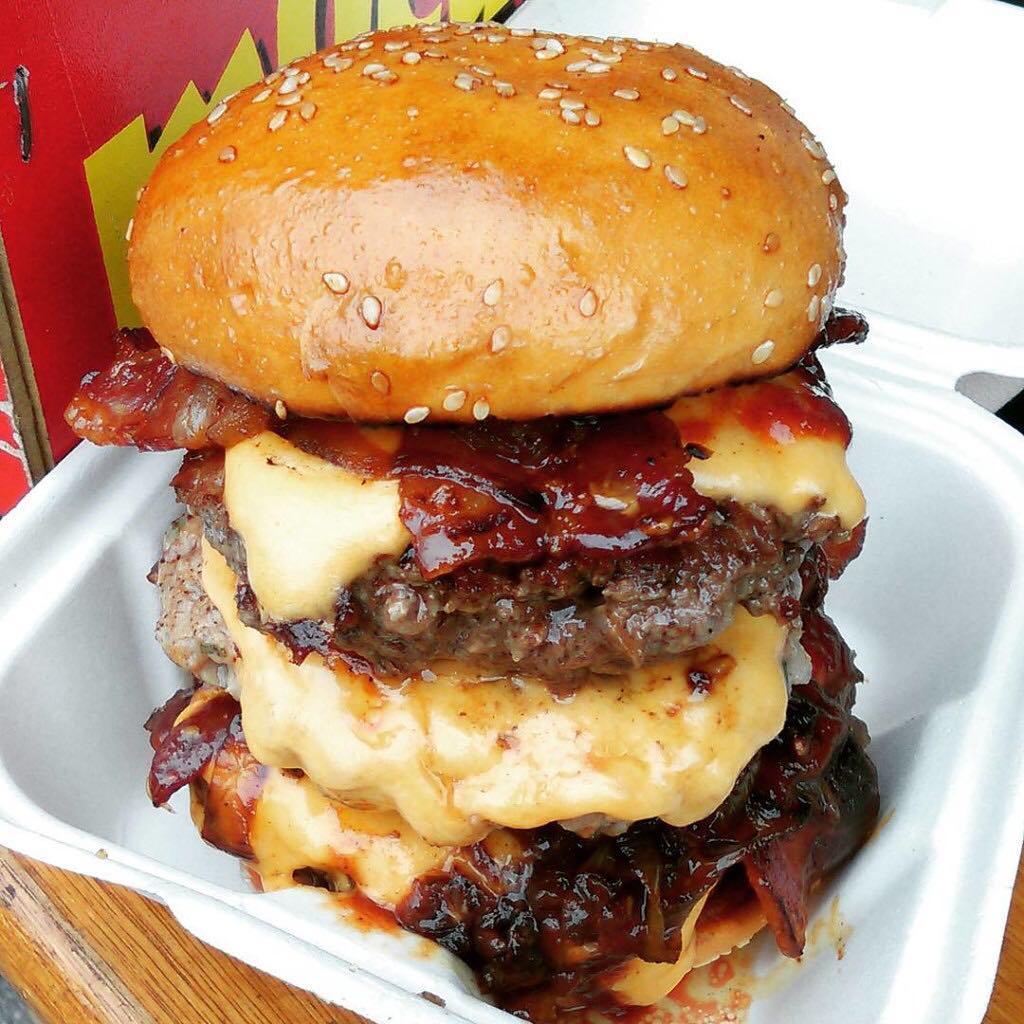 burgerowania_251