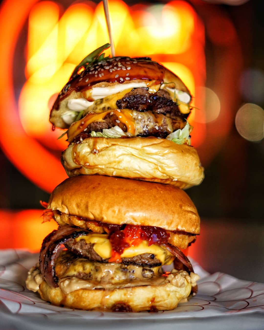 burgerowania_389