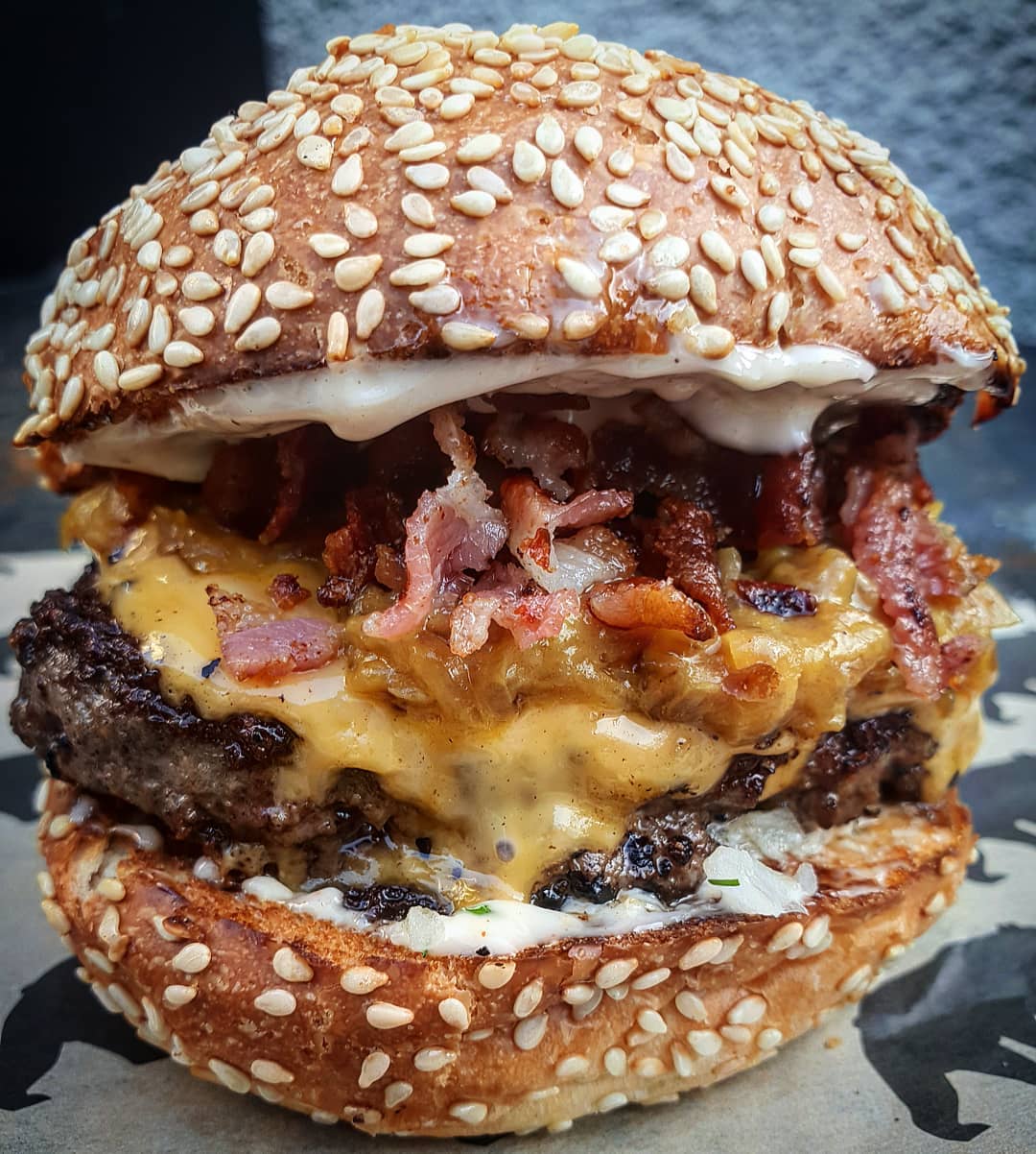 burgerowania_1006