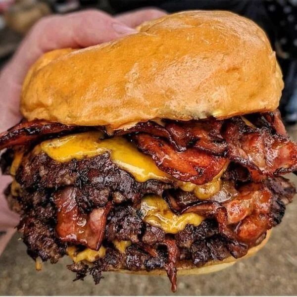 burger_na_wynos_11
