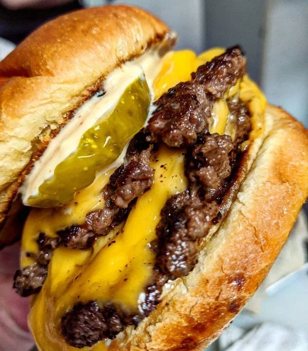 burger_na_wynos_35