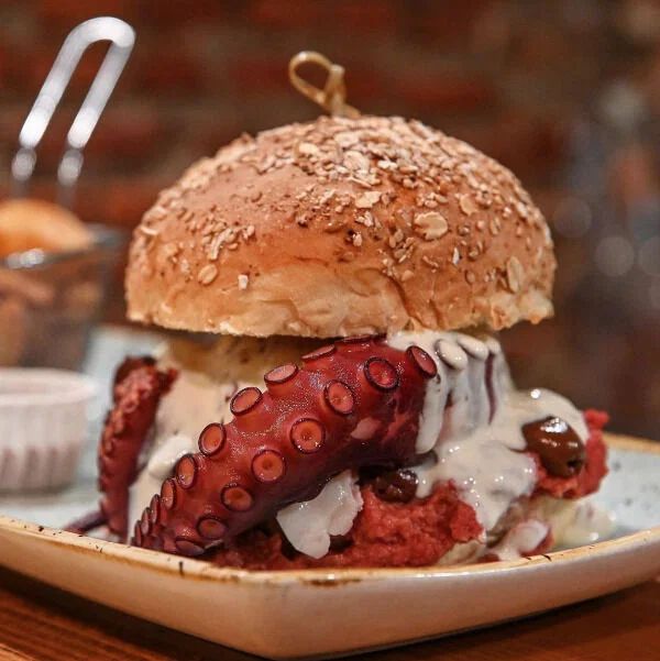 burger_na_wynos_9