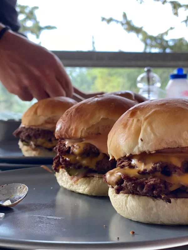 burger_na_wynos_48