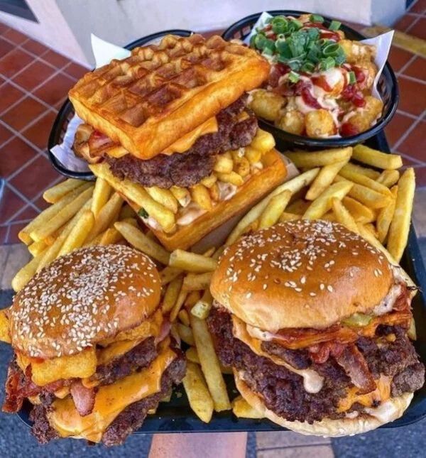 burger_na_wynos_10