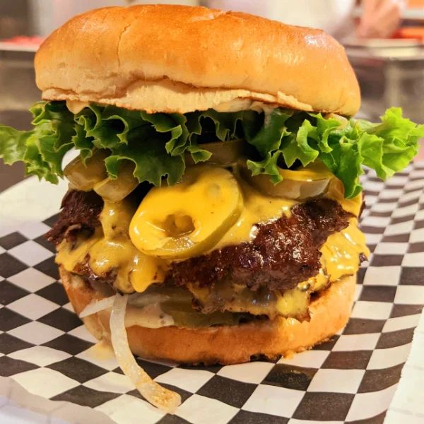 burger_na_wynos_26