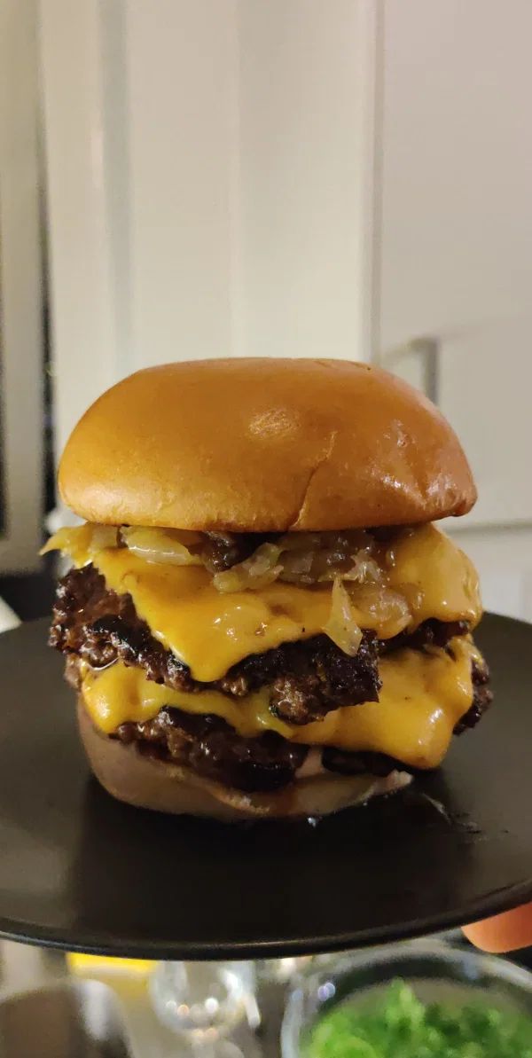 burger_na_wynos_2