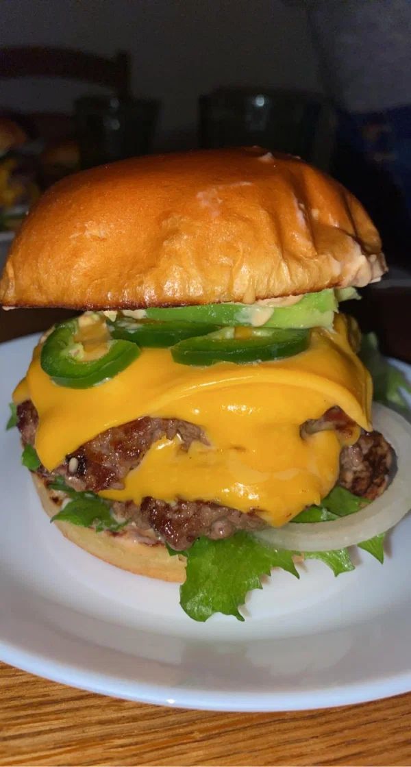 burger_na_wynos_39