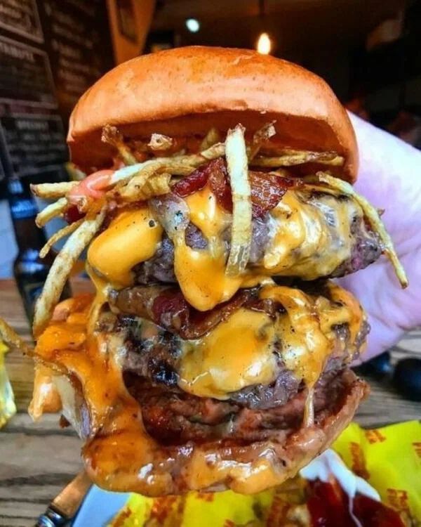 burger_na_wynos_5