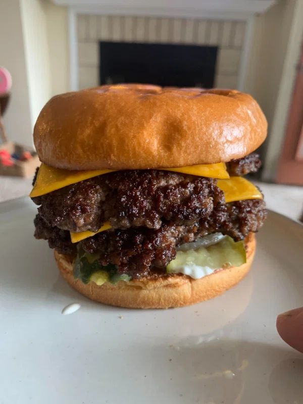 burger_na_wynos_8