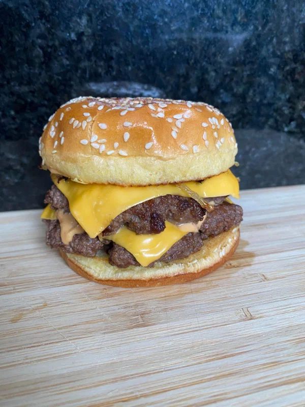 burger_na_wynos_21