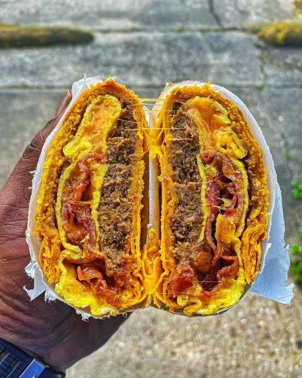 burger_na_wynos_62