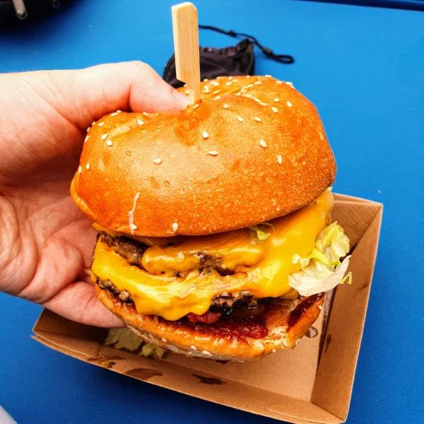 burger_na_wynos_49