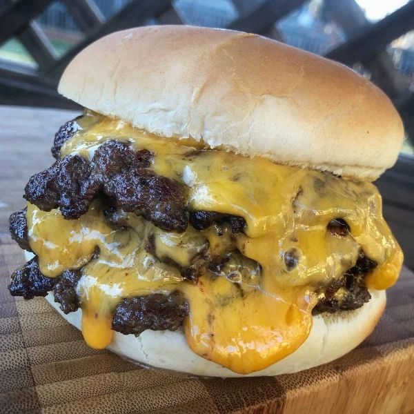 burger_na_wynos_19