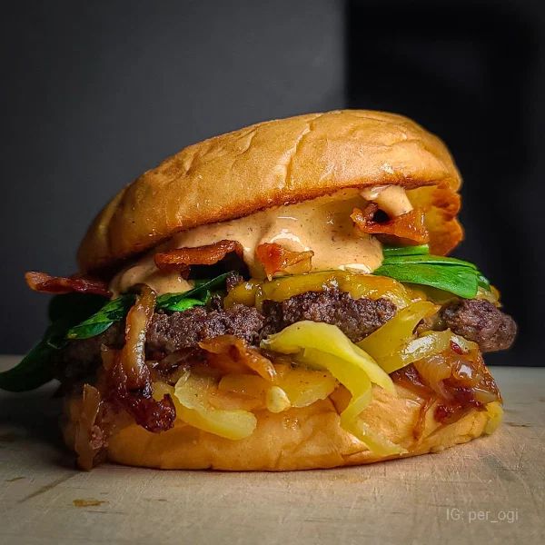 burger_na_wynos_47