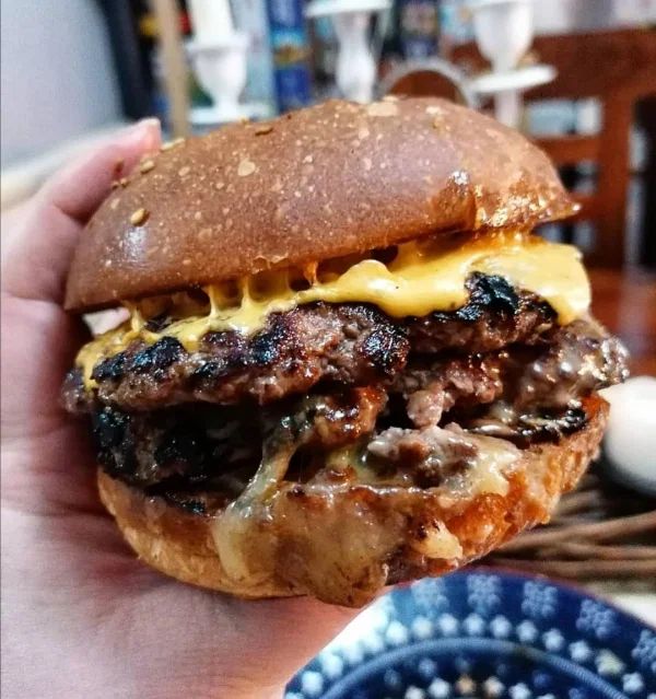 burger_na_wynos_46