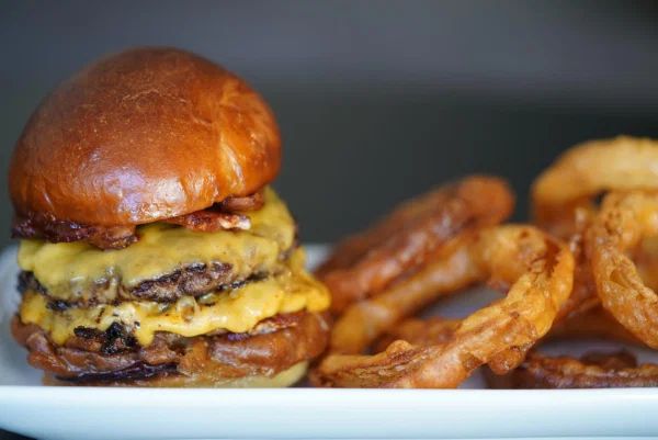 burger_na_wynos_55