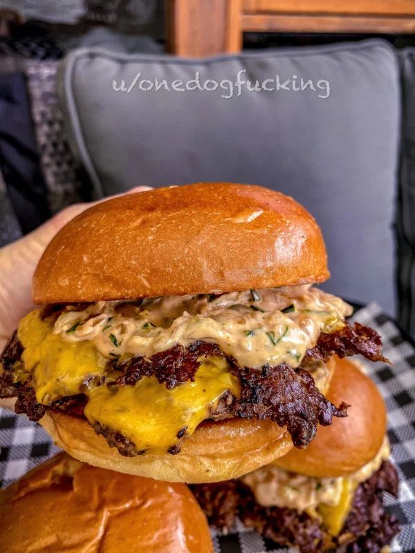 burger_na_wynos_6