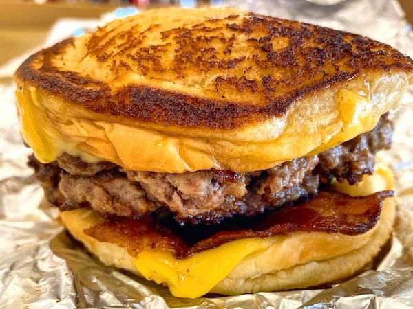 burger_na_wynos_63