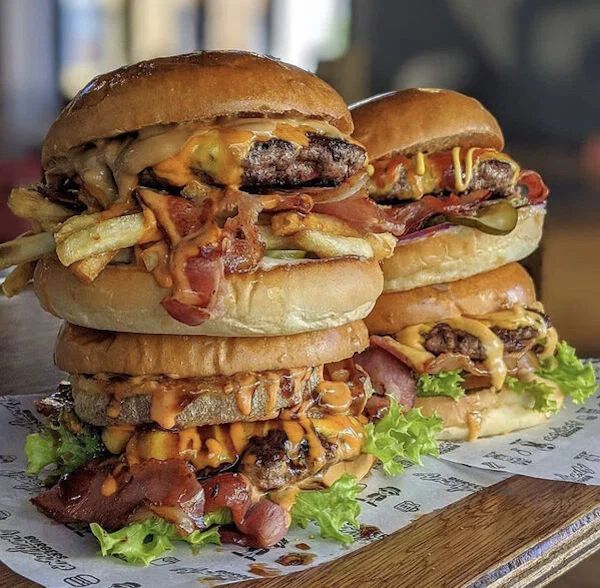 burger_na_wynos_14