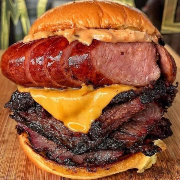 burger_na_wynos_33