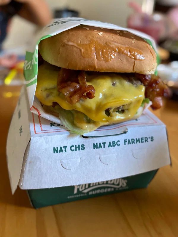 burger_na_wynos_22