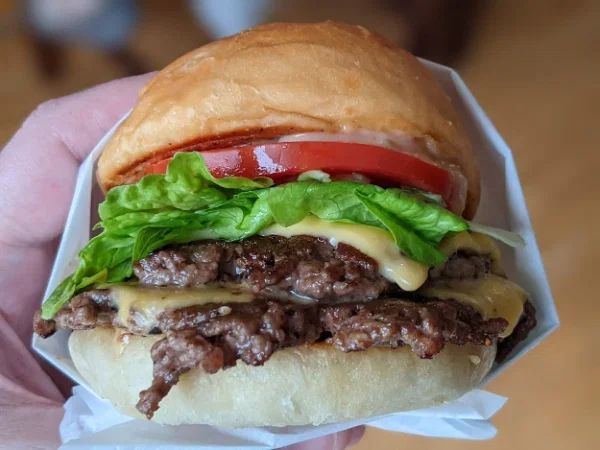 burger_na_wynos_51
