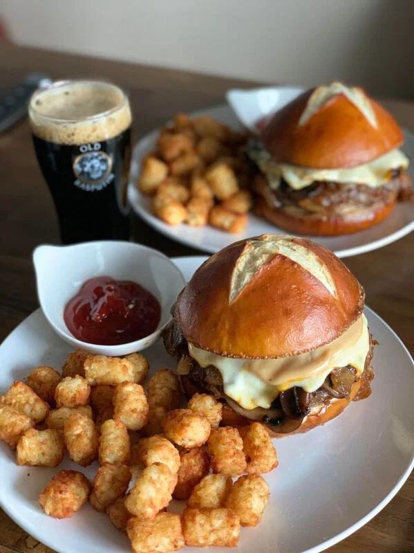 burger_na_wynos_4
