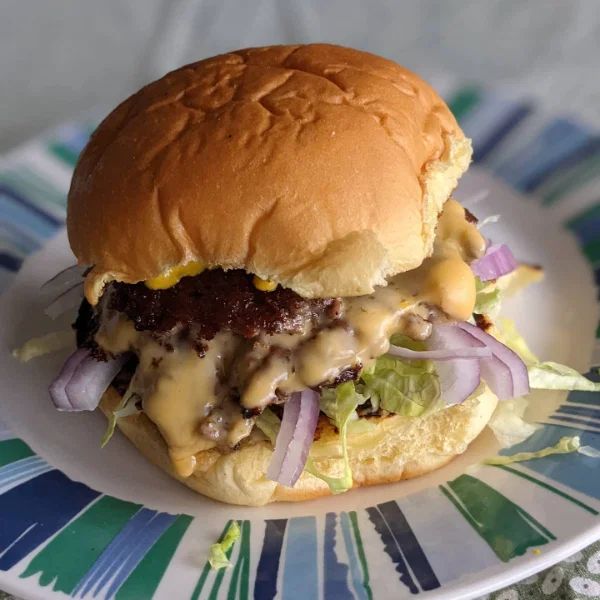 burger_na_wynos_50