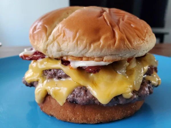 burger_na_wynos_58