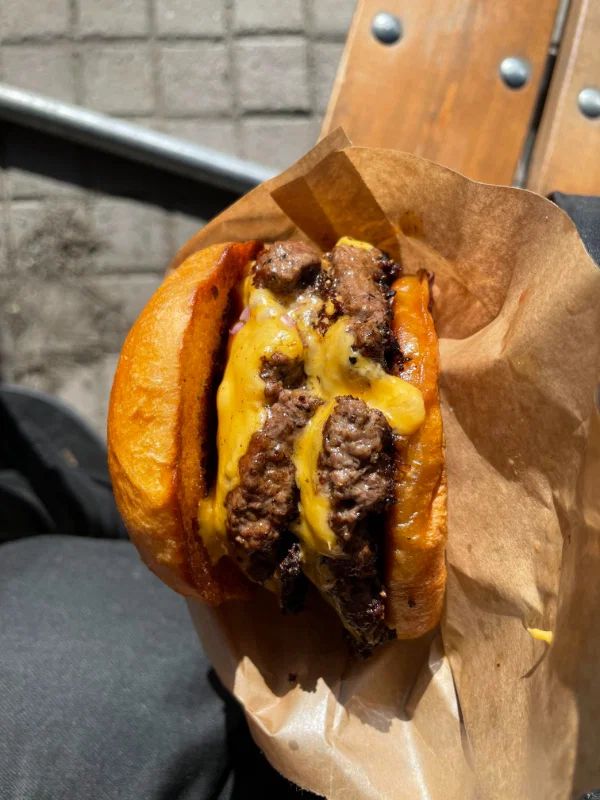 burger_na_wynos_12