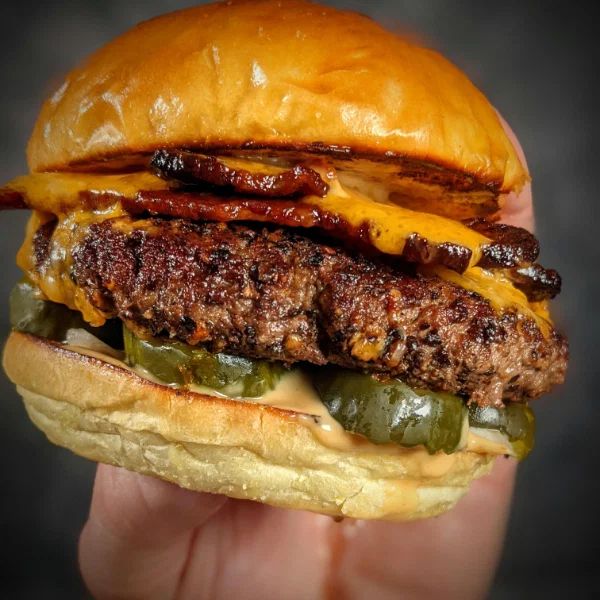 burger_na_wynos_45