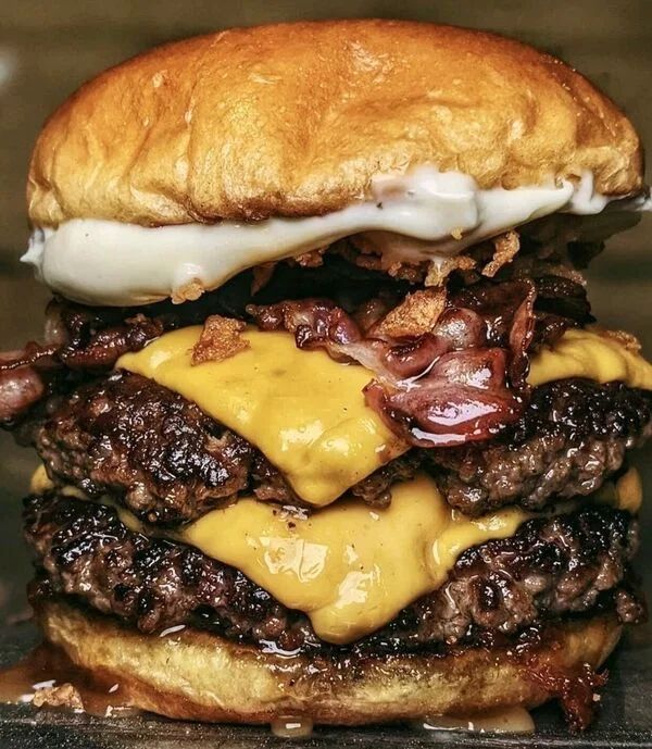 burger_na_wynos_31