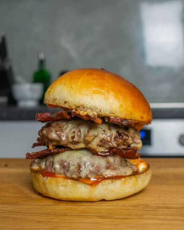 burger_na_wynos_13
