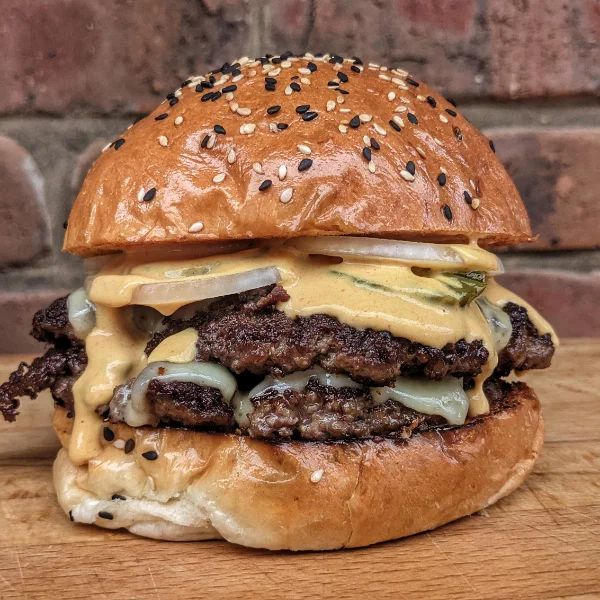 burger_na_wynos_44