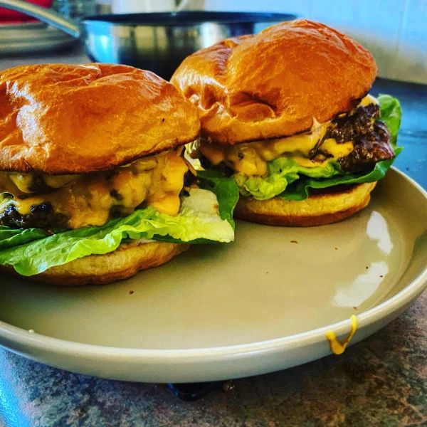 burger_na_wynos_20