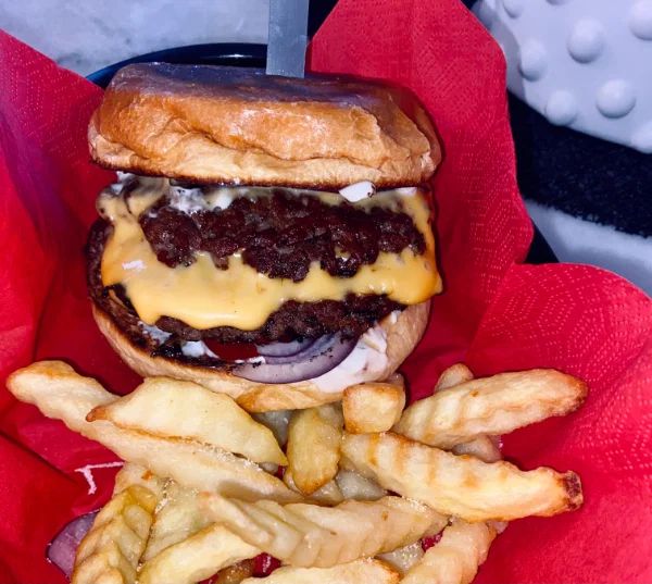 burger_na_wynos_17