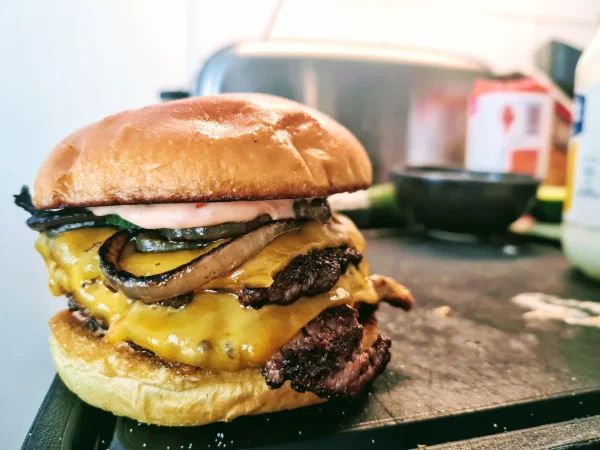 burger_na_wynos_7