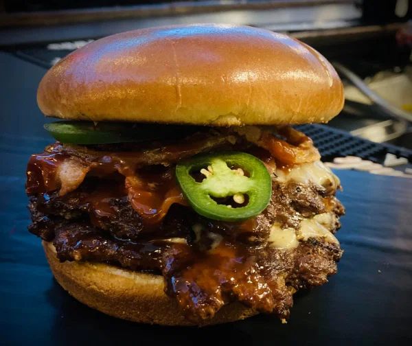 burger_na_wynos_56