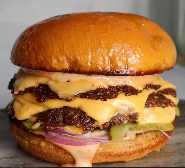 burger_na_wynos_57