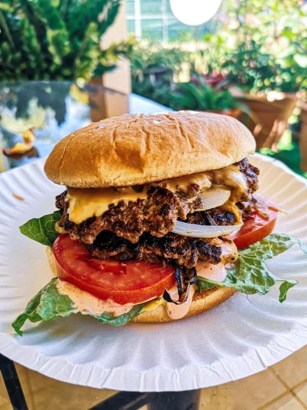 burger_na_wynos_43