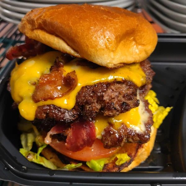 burger_na_wynos_38